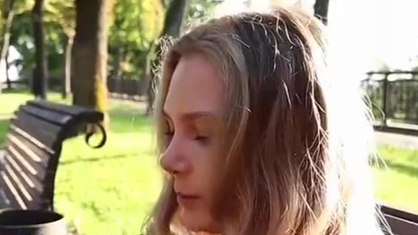 乌克兰民众批美俄峰会作秀，未解决任何问题