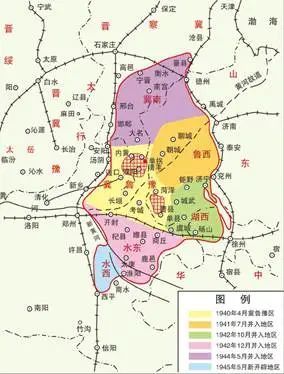 圖片3