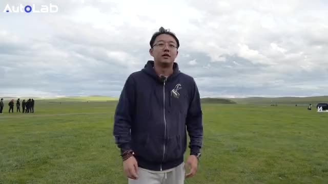 试驾林肯飞行家，2025年的美式豪华还有市场吗？