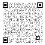 聚焦双向投资！2025中国—阿塞拜疆双向投资促进活动报名启幕