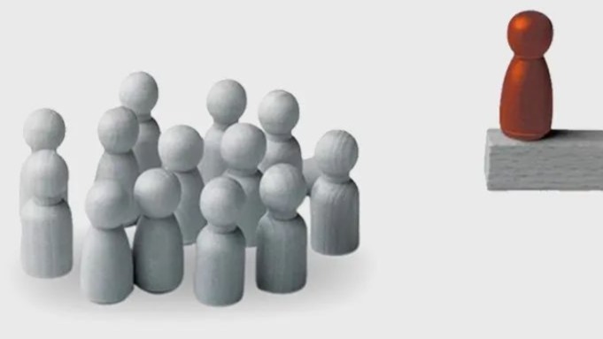 儿时记忆中的老品牌,在拼多多悄悄复兴了