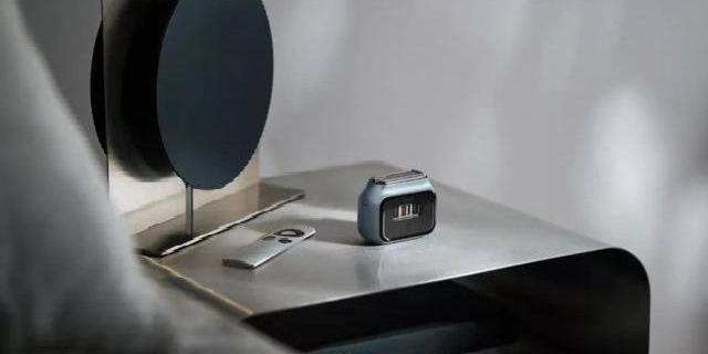 一条测评视频,惹怒了焦虑的徕芬