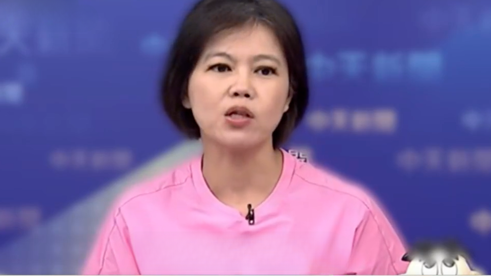 赖当局要行政单位检讨罢免败因，游淑慧：不打自招罢免由你们推动