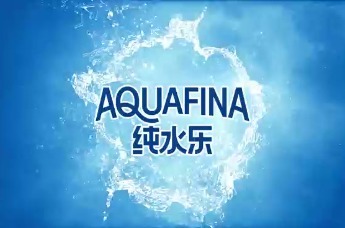 百事纯水乐公益项目