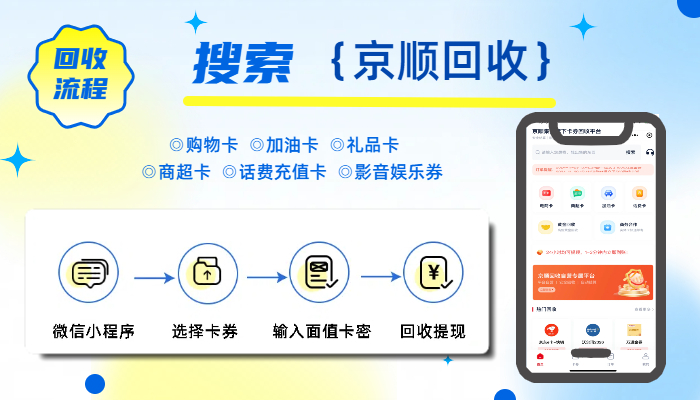 点击查看原始图片