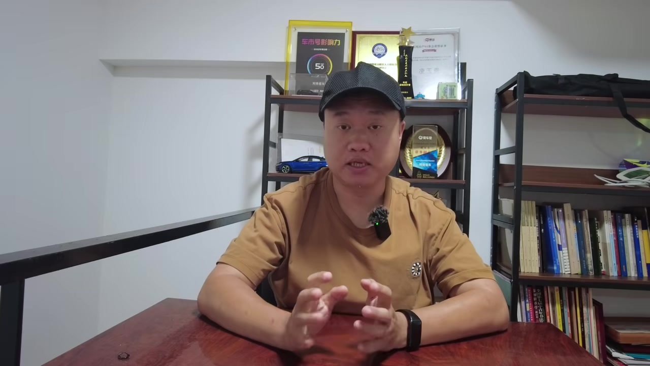 手慢无，红旗200万限时感恩，中式豪华车红旗H5仅11万出头？