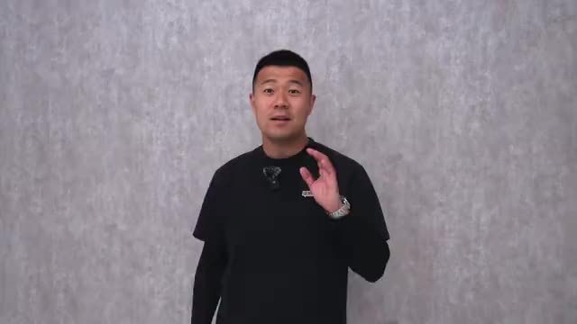 如何撑起豪华旗舰？体验全新蔚来ES8