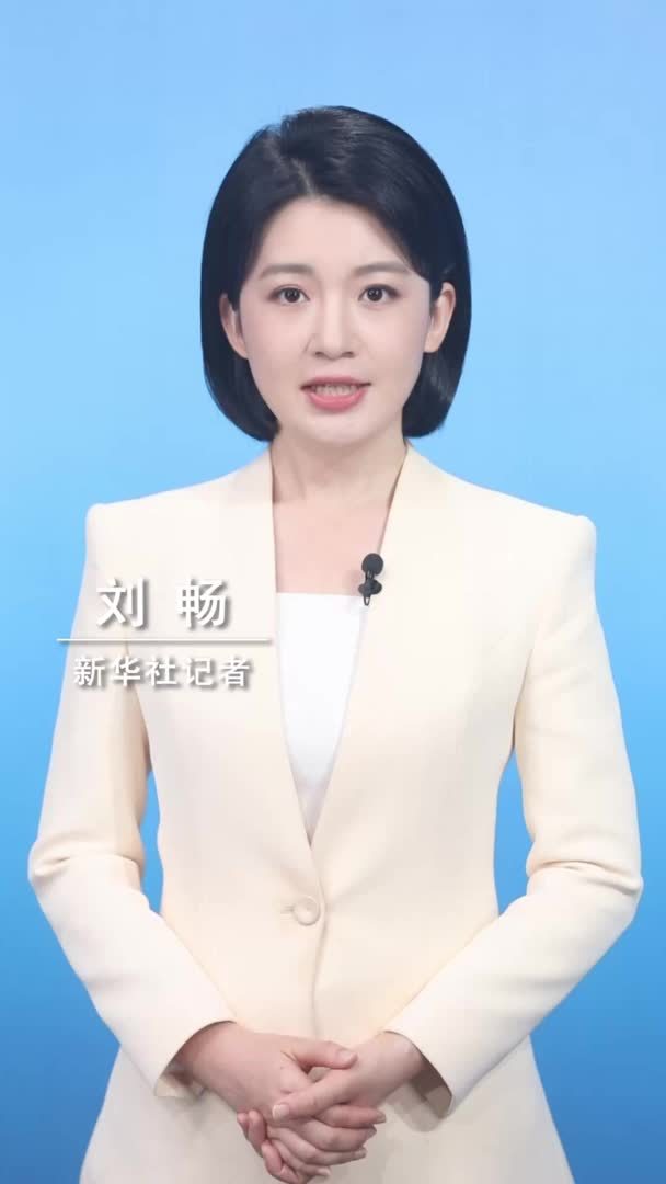 新华社消息｜欧盟领导人：领土问题必须由乌克兰决定
