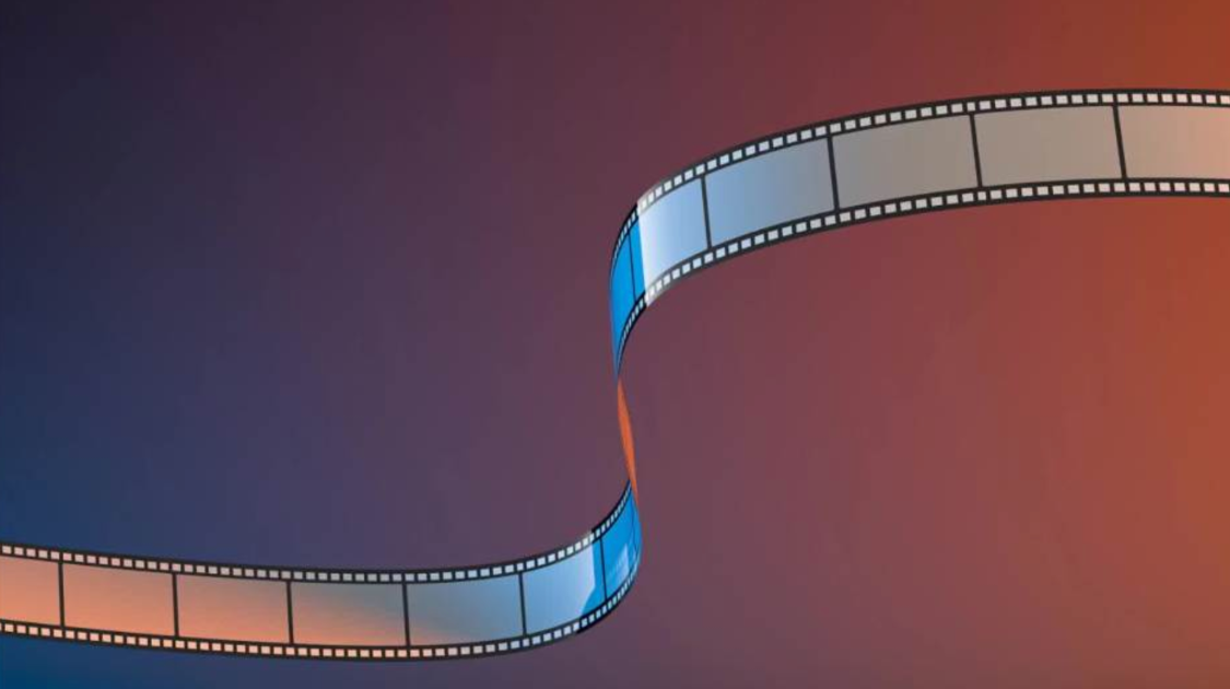 富士胶片业绩创历史新高？要过时的胶片为啥又火了？