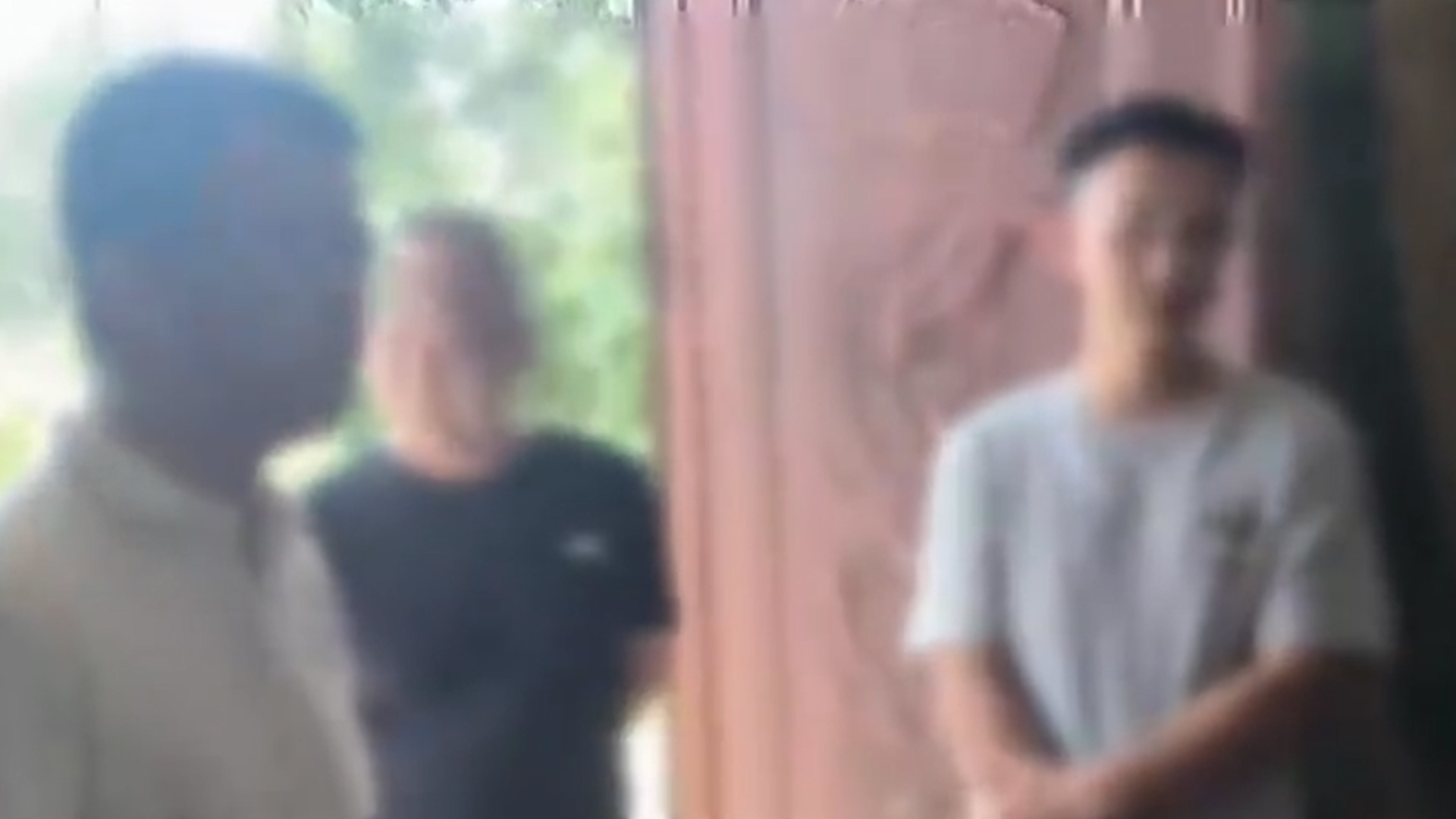 网传“老人未死被要求火化”？当地镇政府道歉：殡葬改革政策宣传存在工作简单、方法不当等短板不足