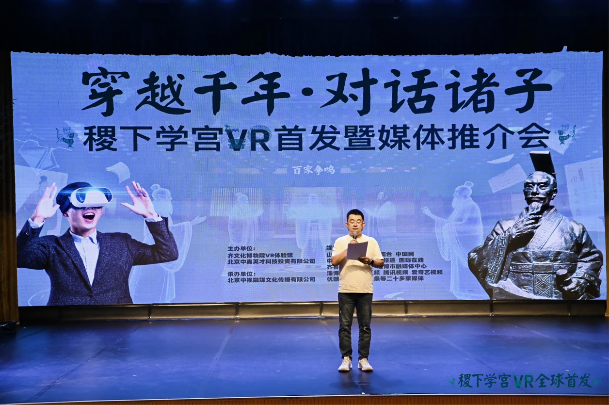 点击查看原始图片