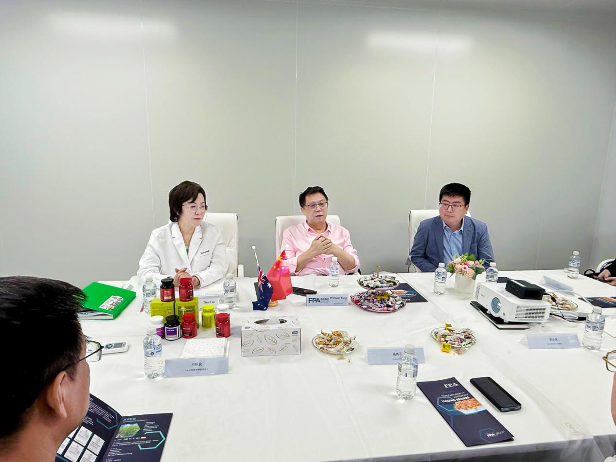 点击查看原始图片