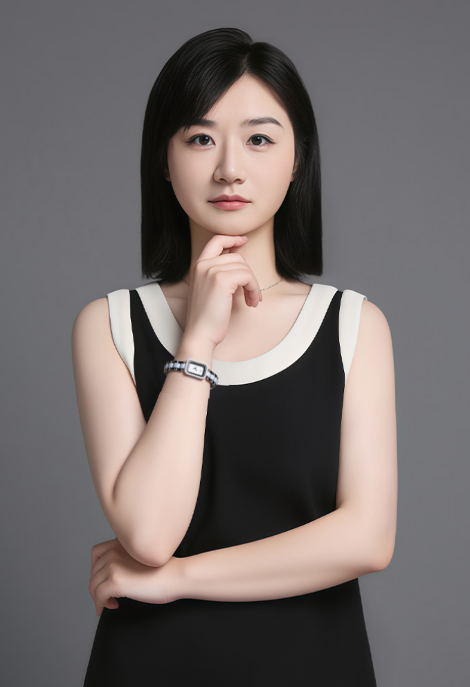 沈凌逸3.png