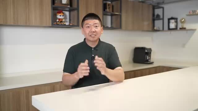 沃尔沃全新XC70的中汽研“试炼”