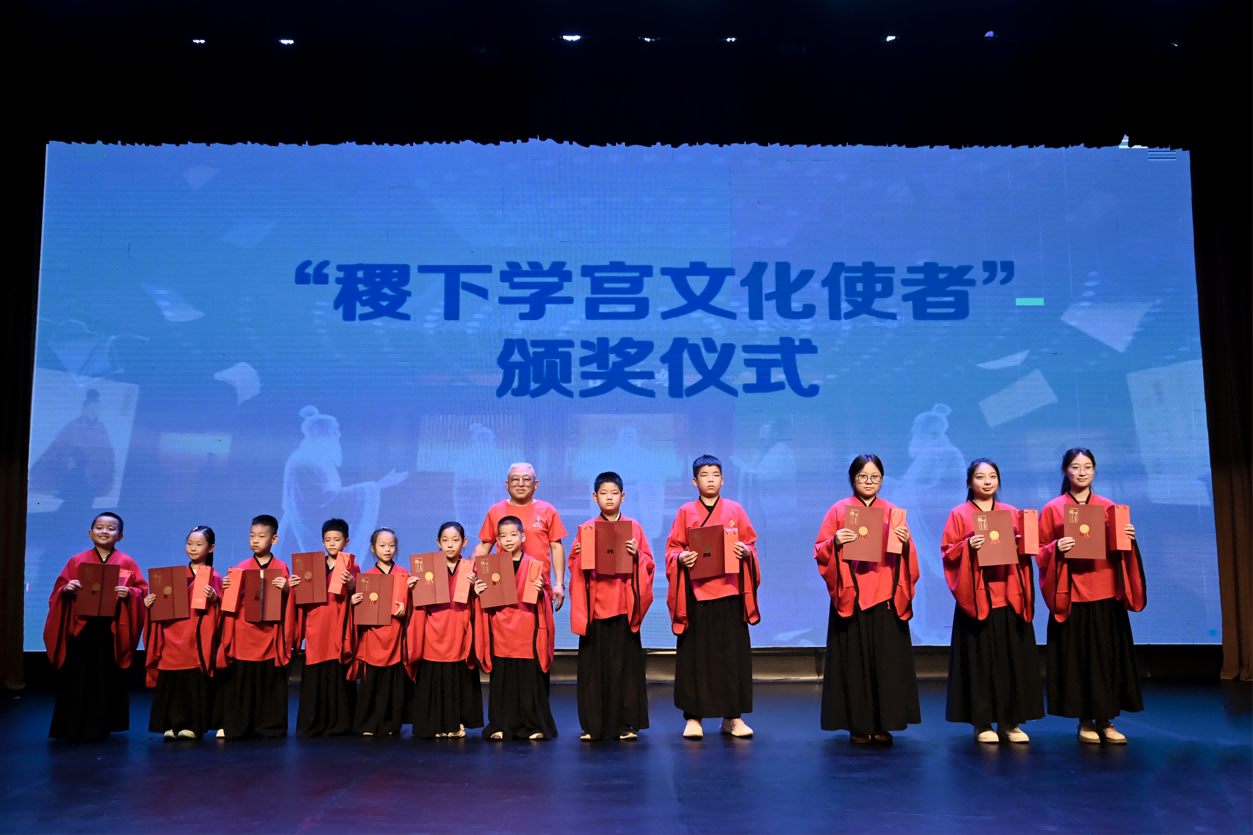 点击查看原始图片