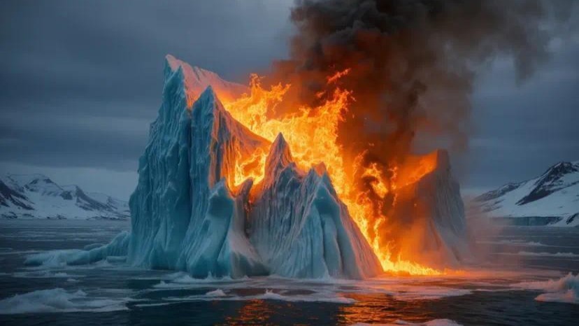 阿里图像生成模型登顶HuggingFace,一句话把马斯克“变老”