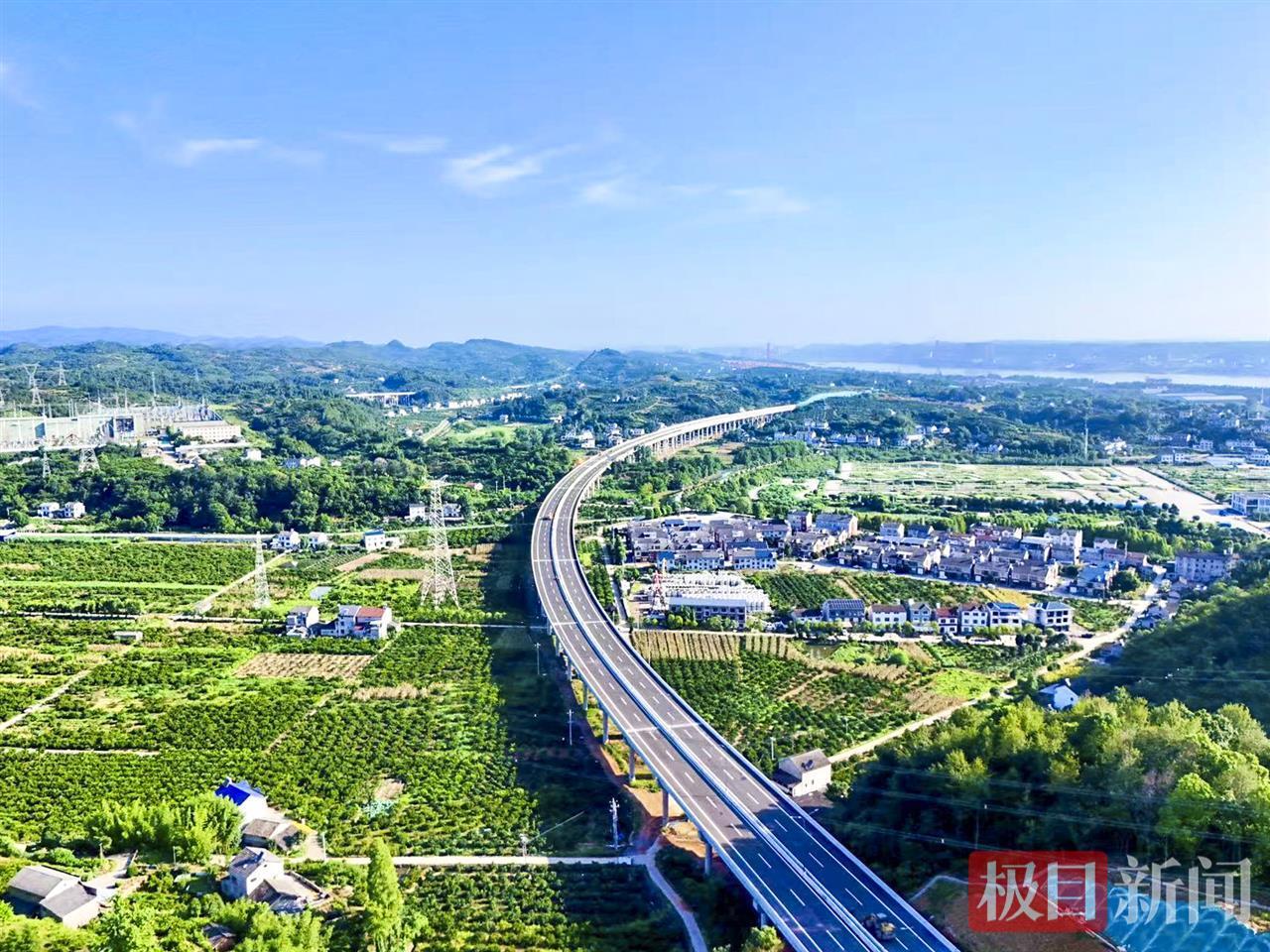 微信图片_2025-08-19_142835_705.jpg