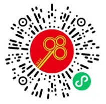 聚焦双向投资！2025中国—阿塞拜疆双向投资促进活动报名启幕