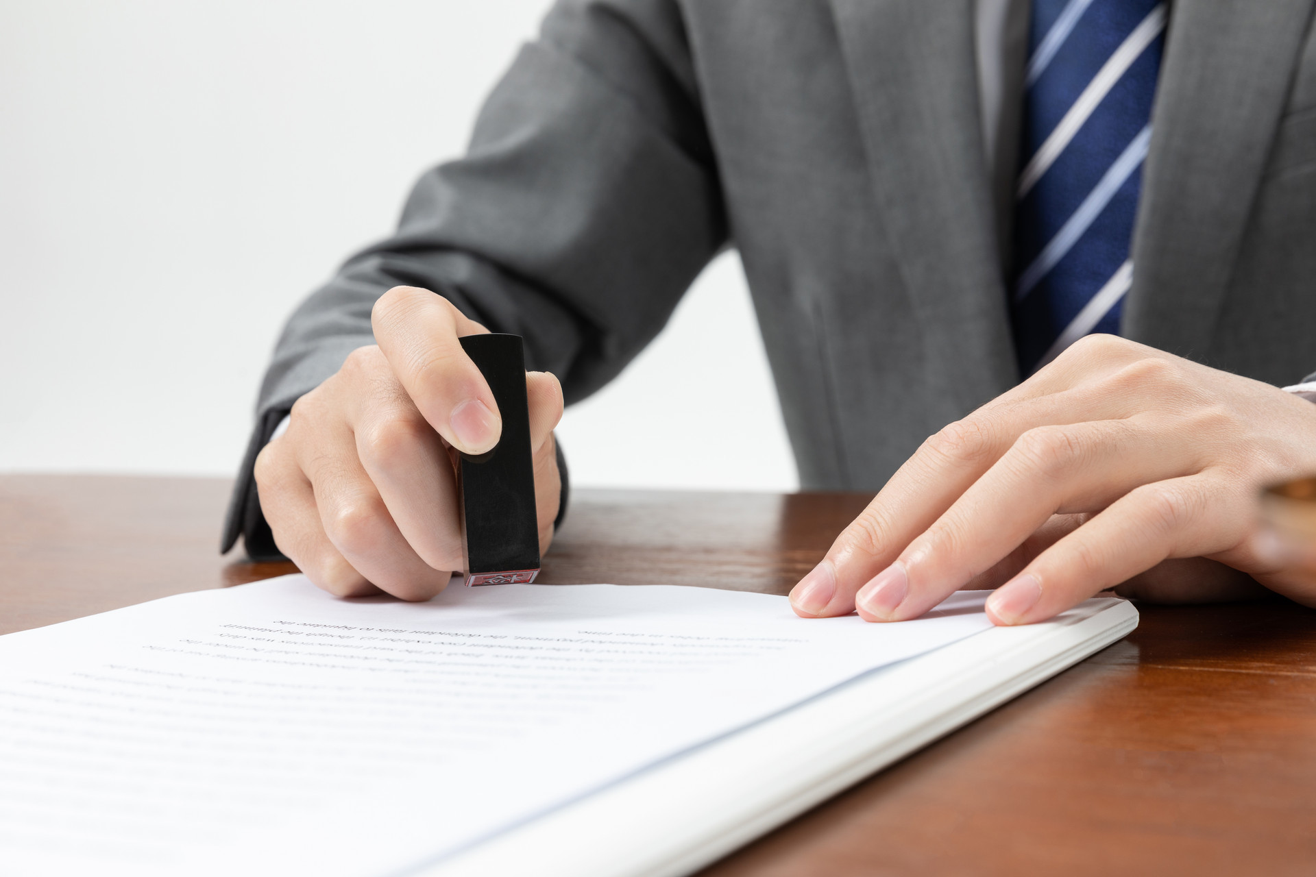 抓好基层民生“小切口” 胶州市提升基层帮办代办能力