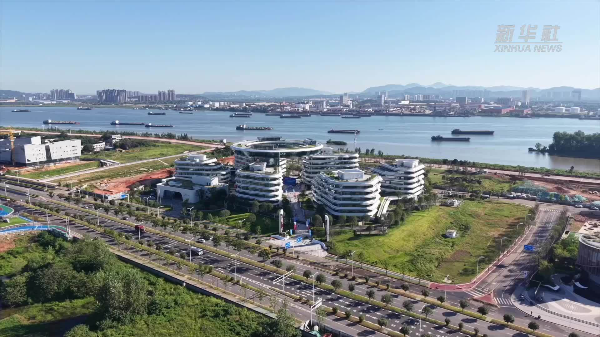 人工硐室储气试验突破18兆帕 中国储能再攀高峰