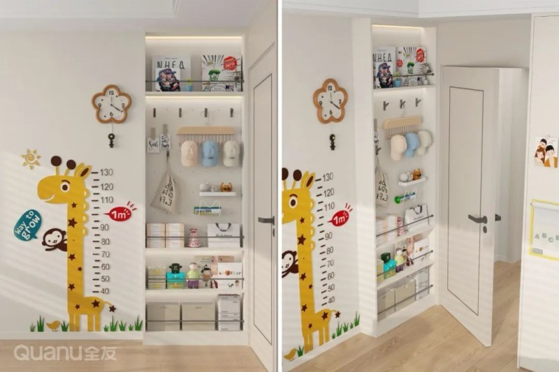 点击查看原始图片