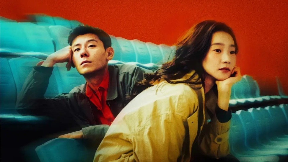 凤凰院线经理指数｜蒋奇明张艺凡新片观众期待值高，预测票房1.5亿封面图