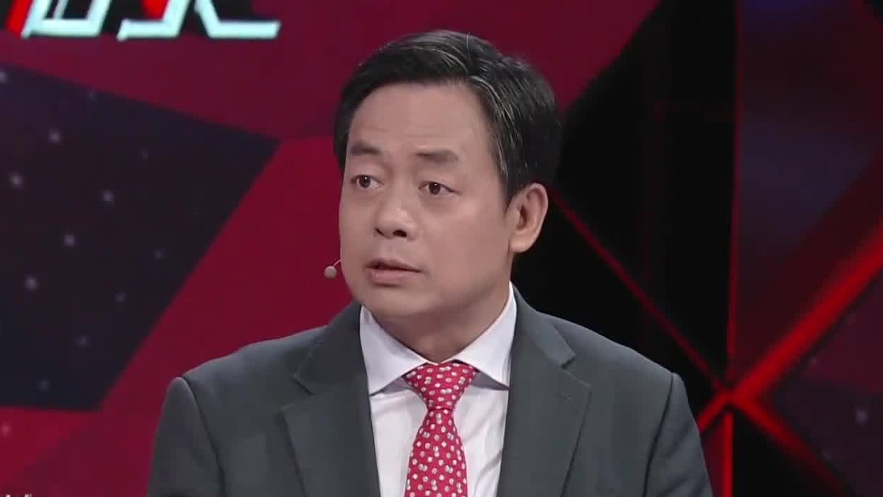 如果俄乌“和平协议”签署成功，欧洲能得到什么？