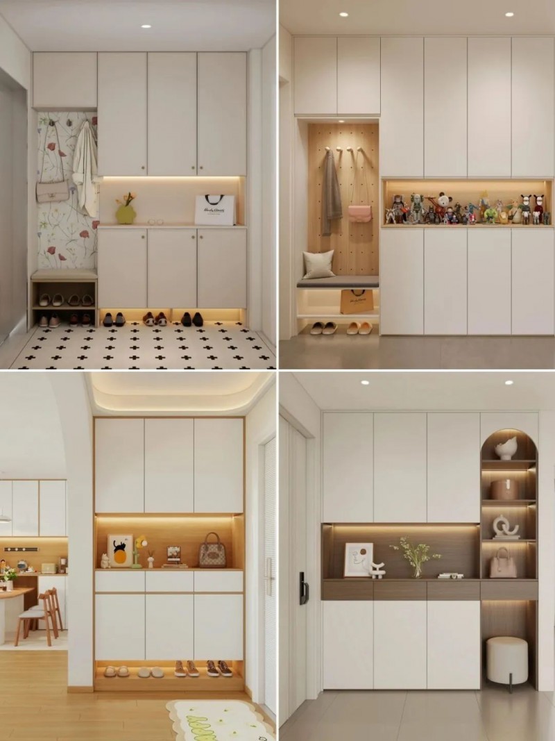 点击查看原始图片