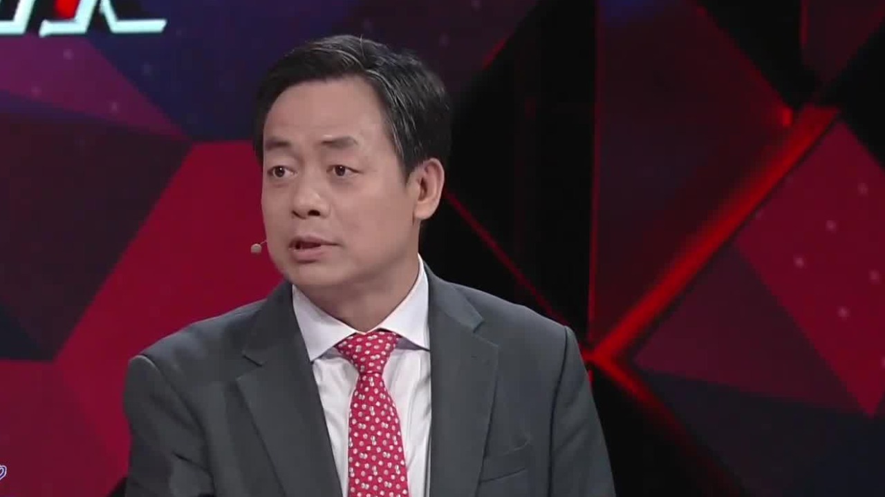 特朗普加速推进，俄乌元首会晤能否成真？专家们持悲观态度