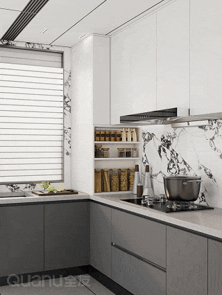 点击查看原始图片