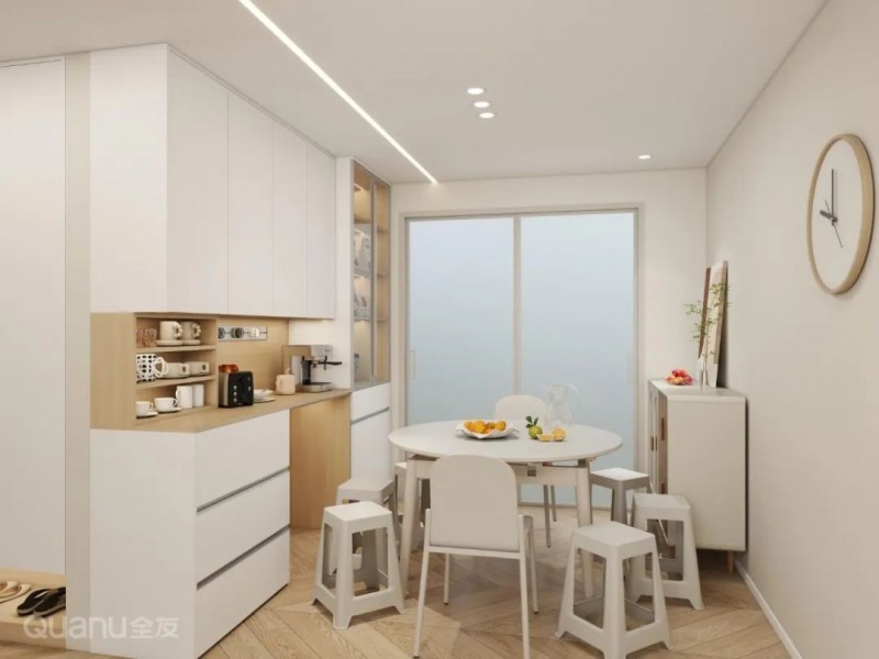 点击查看原始图片