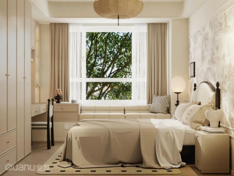 点击查看原始图片