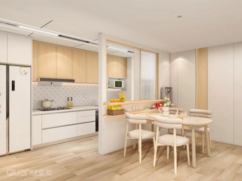 点击查看原始图片