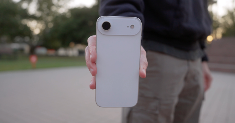 11款产品齐发,今年可能是史上“复杂”的苹果发布会