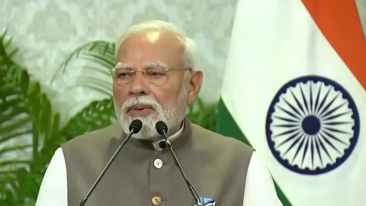 印度有意借关税谋改革，惟莫迪政治生涯不稳？