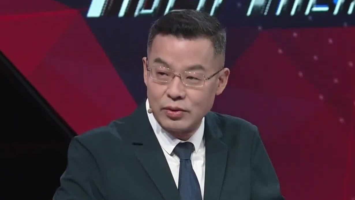 专家谈美俄乌三方博弈：频繁的会晤却无实际结果，问题比答案多