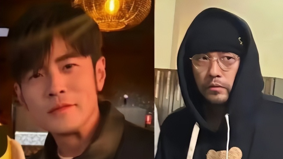 钱再多有什么用！46岁周杰伦现状曝光！病情严重到走路需要人搀扶
