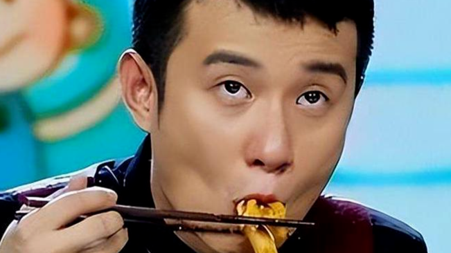 明明只是戏子，却把自己当大腕，论“耍大牌”，这4位明星够丢人封面图