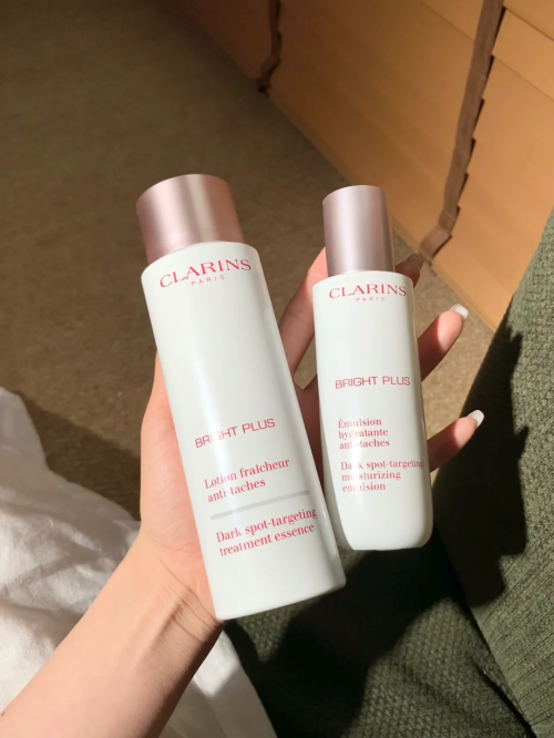 点击查看原始图片