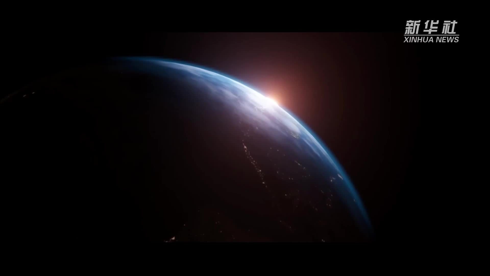 纪录片｜和合津韵