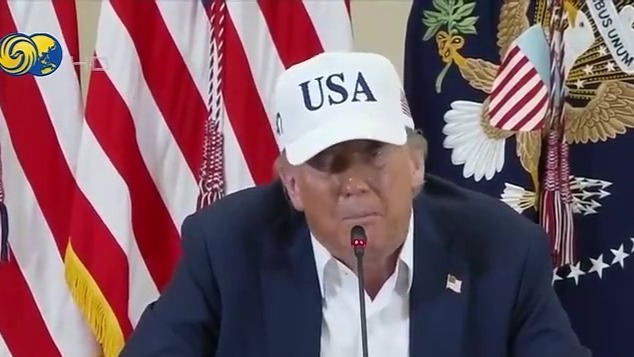 特朗普将缩短留学生和学者等签证期限