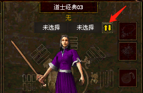 如图片无法显示，请刷新页面