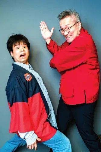圖片