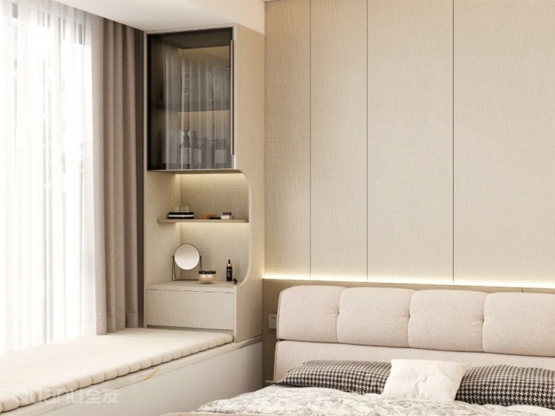 点击查看原始图片