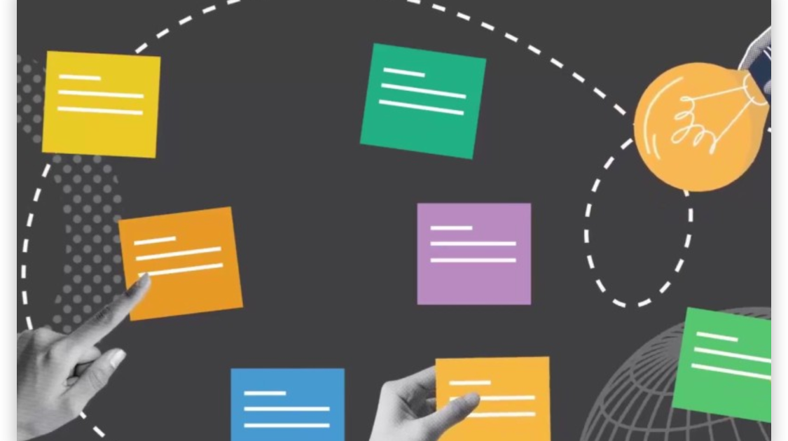 不要用同一套组织逻辑管理所有品牌