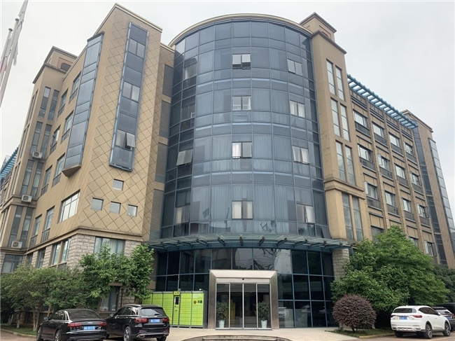 点击查看原始图片