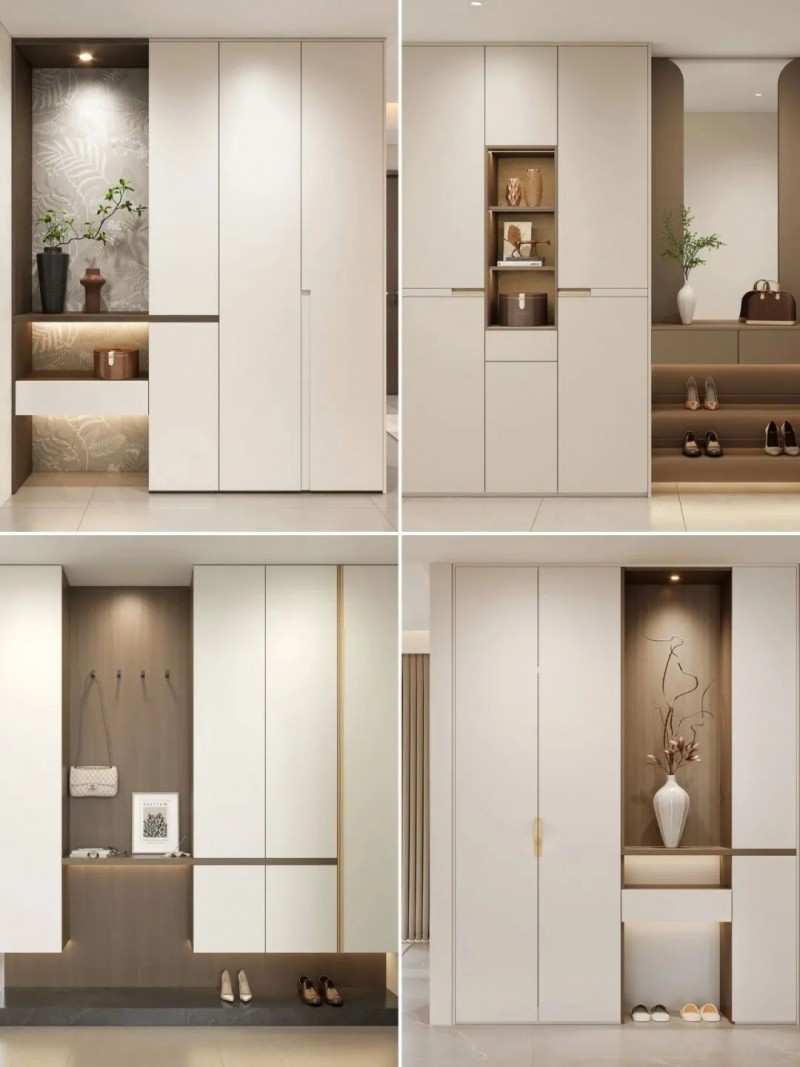 点击查看原始图片