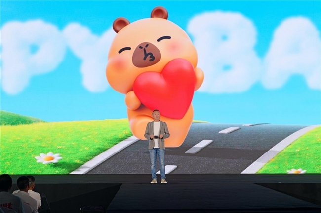 点击查看原始图片