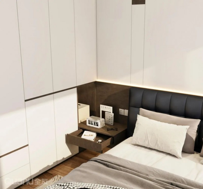 点击查看原始图片