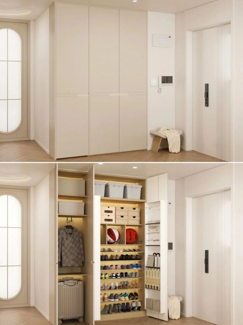 点击查看原始图片